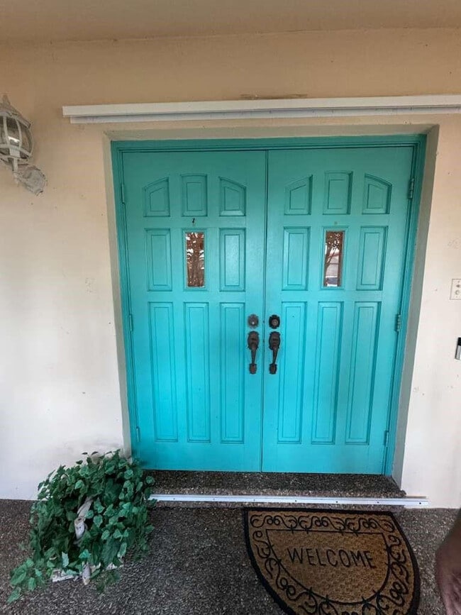 Photo - 1726 NW 82nd Ave