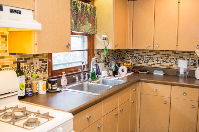 Photo - 36 Cherry Ave