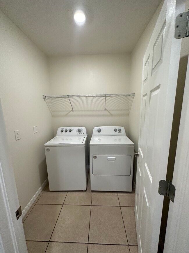 Photo - 2038 NW 5th Terrace