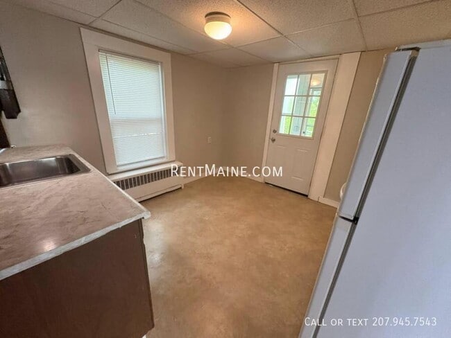 101 Front St Unit 3