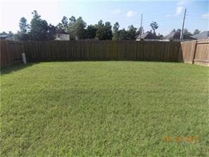 Photo - 4910 Conifer Ridge Way