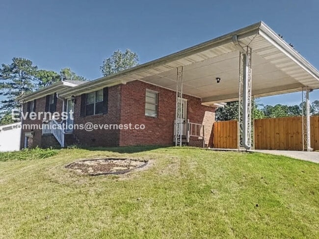 Photo - 2131 Oland Cir