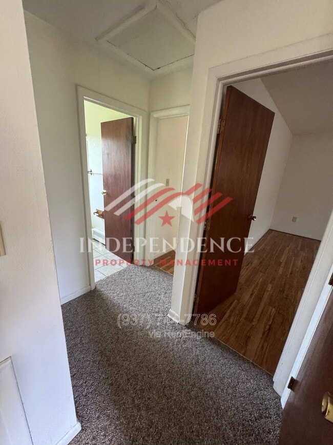 Photo - 471 Ginger Pl