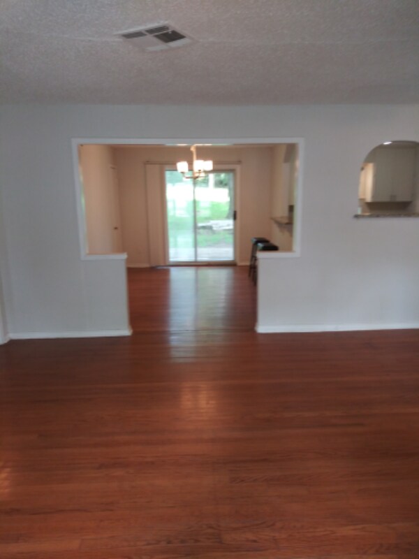 Photo - 7320 Maringo Dr