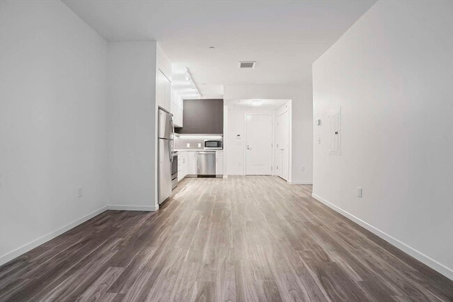 Photo - 839 Beacon St Unit 211