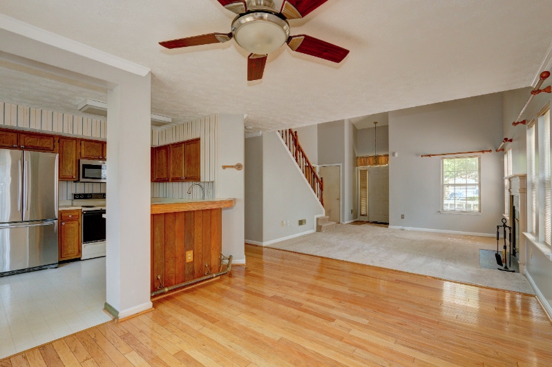 Photo - 13920 Lord Fairfax Pl