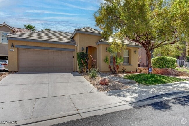 Building Photo - 5993 Attavilla Dr Rental
