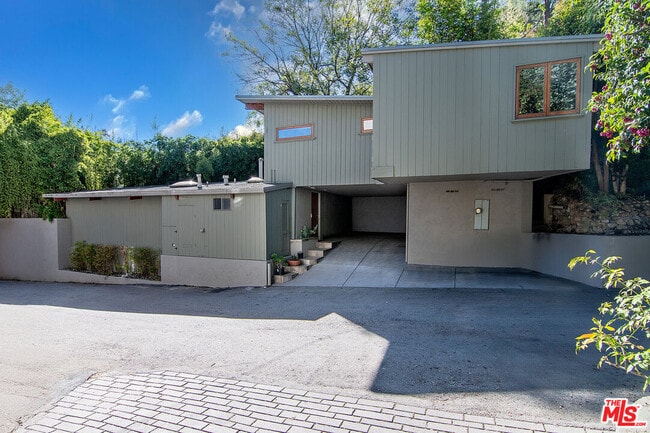 Building Photo - 10410 Quito Ln