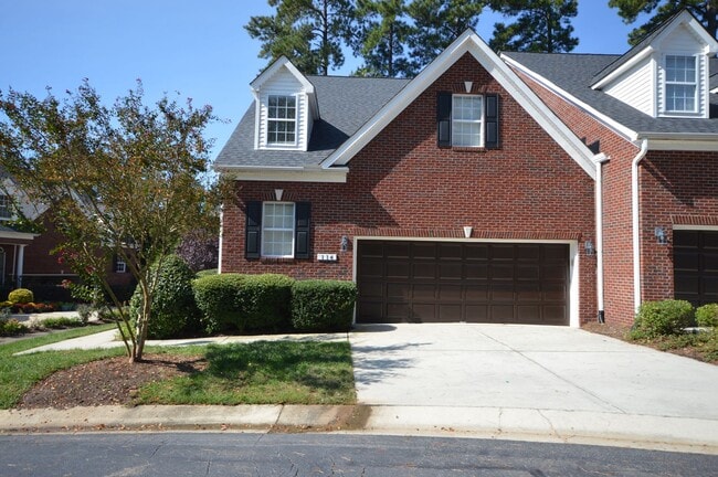 Photo - 114 Prestonian Pl
