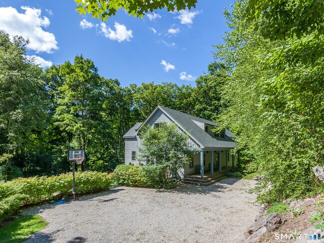 Photo - 68 Hopkins Rd