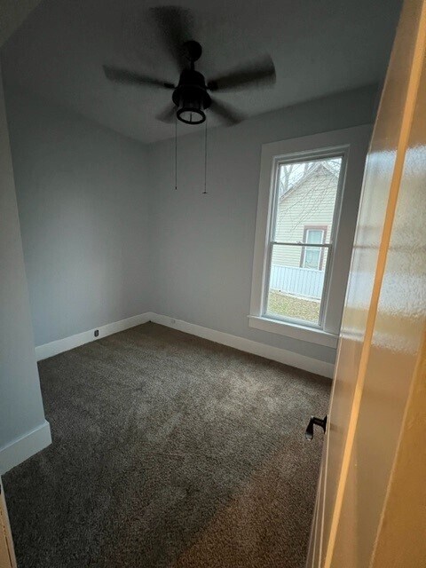 Photo - 229 Corwin Ave