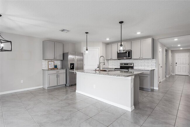 Photo - 12143 Kingsley Trl