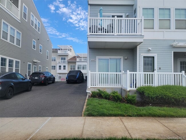 Photo - 65-22 Beach Front Rd Apartment Unit 1