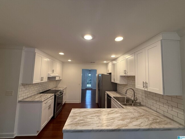 Photo - 113 Chase Plantation Pkwy