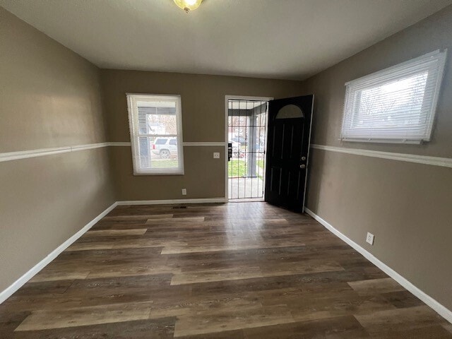 Photo - 3114 N Harding St