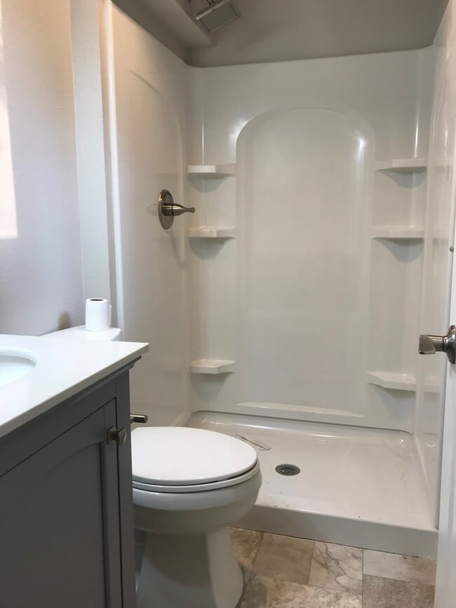 Photo - 3 BEDROOM | 3 BATHROOM | GARAGE | SPACIOUS HOME IN CHAPEL VALLEY