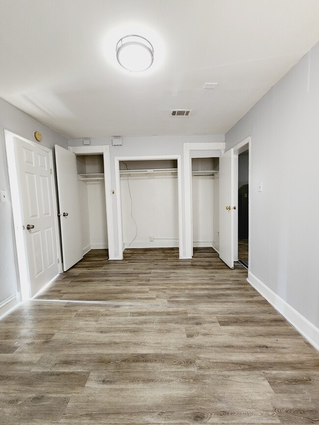 Photo - 72 Van Nostrand Ave Unit 1