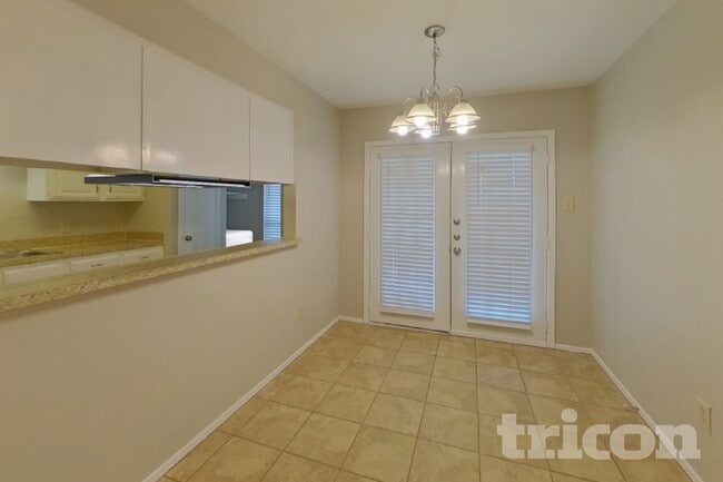 Photo - 1226 Meadow Creek Dr