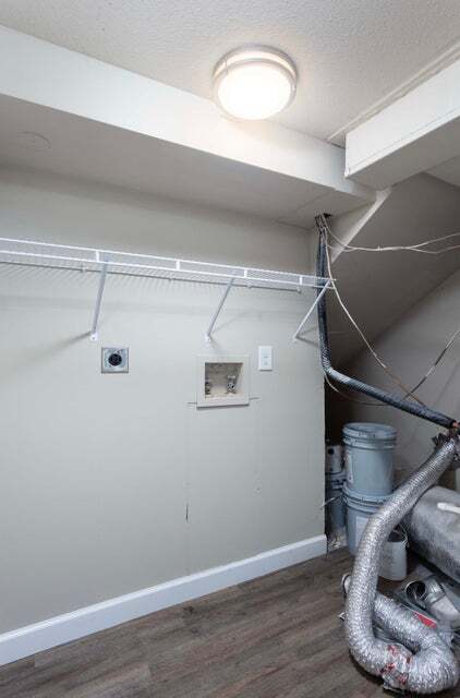 328 Mulberry Ave Unit 3