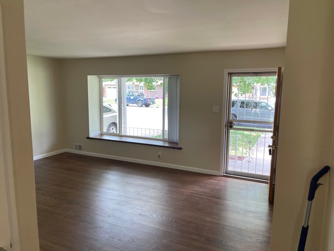 Photo - 80 Everett St