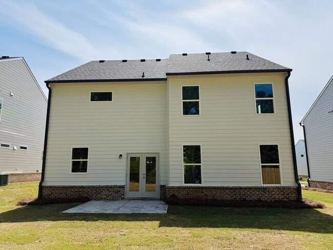 Photo - 4220 Easter Lily Ave