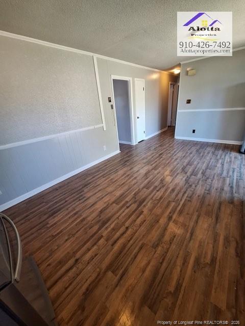 Photo - 3766 Colonial Cove