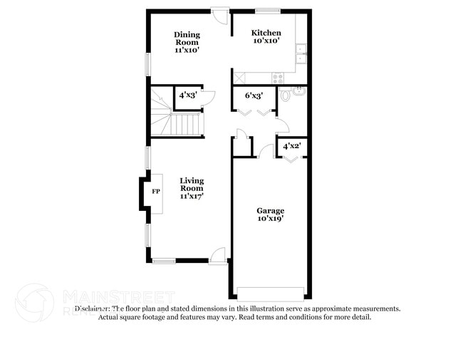 Photo - 1198 Stoneham Ct