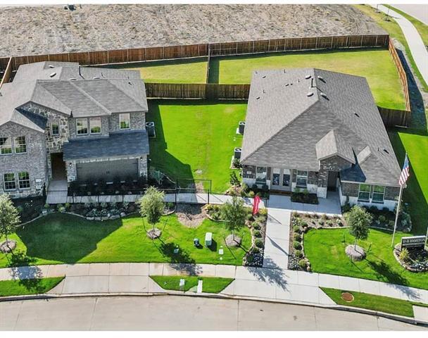 Photo - 1323 Taggart St