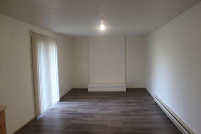 Photo - 3 Bed 2 Bath Hillsboro Ranch