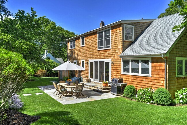 Photo - 156 Suffolk St