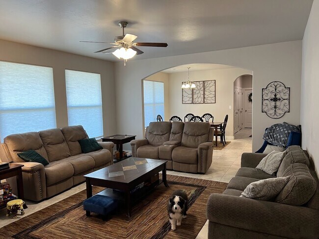 Photo - 13682 Cornwallis Dr