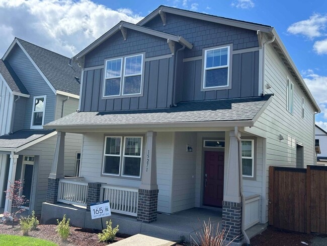 Photo - 15271 SW 168th Ave