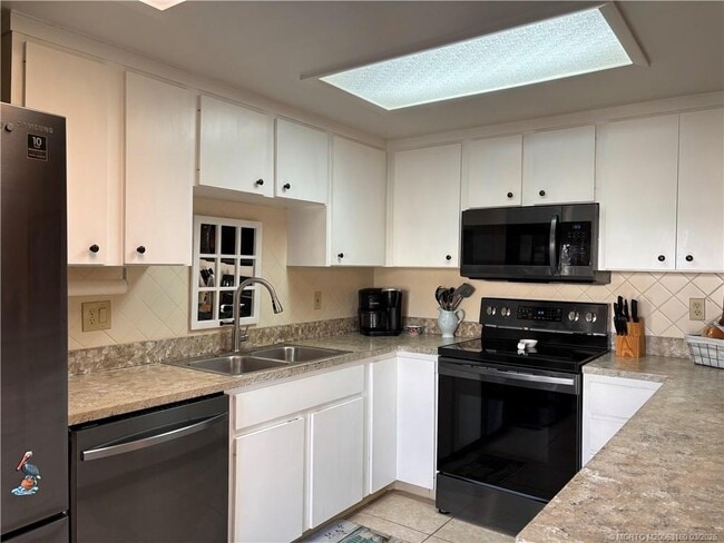 Photo - 3828 Jefferson St