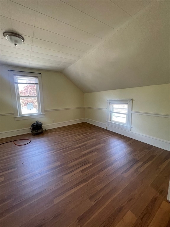Photo - 709 Maple St Unit 3