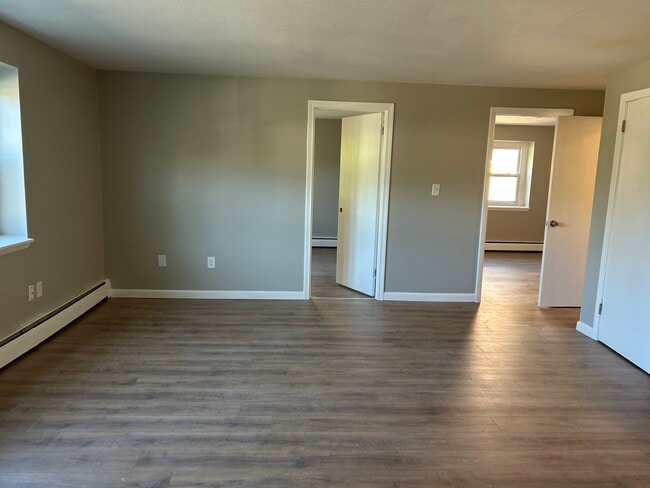 Photo - 130B Clinic Dr Unidad 203