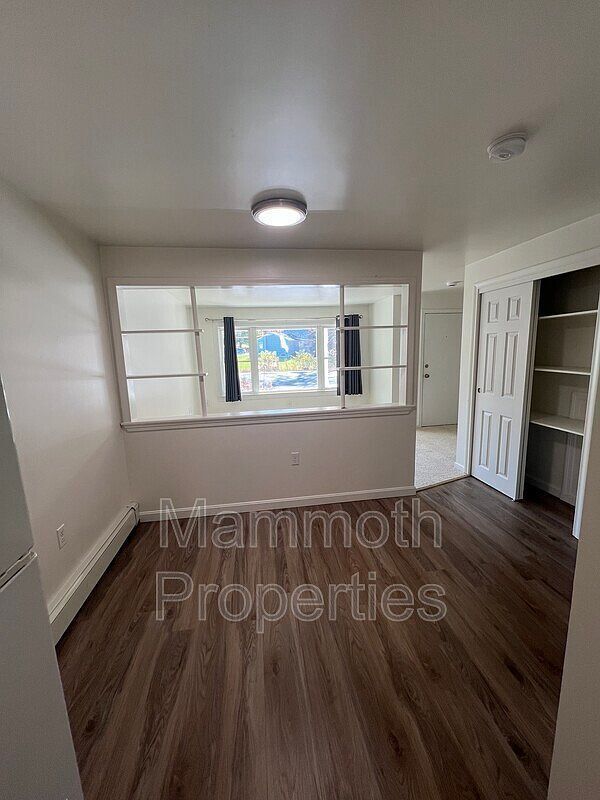 Photo - 66 Old Concord Turnpike Unidad 8