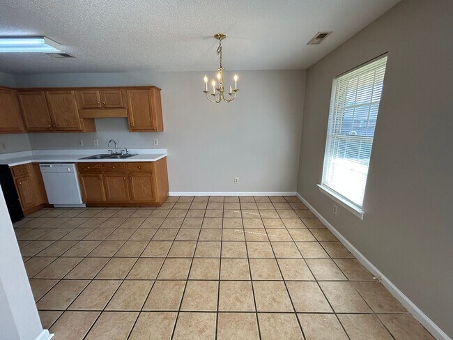 Photo - 13/15 Wilma Dr. Unit 13 Wilma Dr.