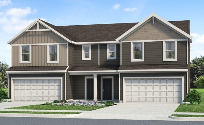 Building Photo - 10810 Penwell Way Rental