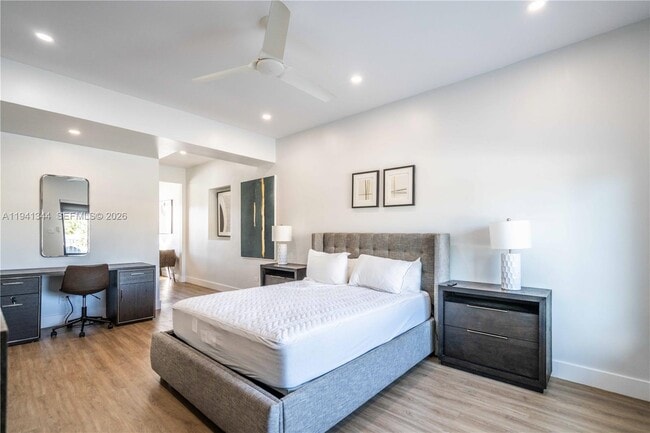 Photo - 1191 71st St Unit 4