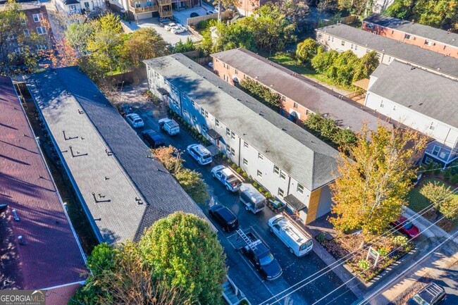 Photo - 1015 Greenwood Ave NE Unit 1