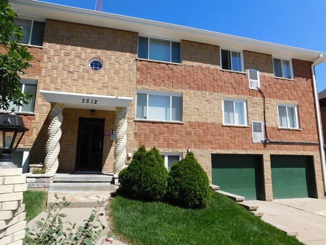 Photo - Rachelle Apartments