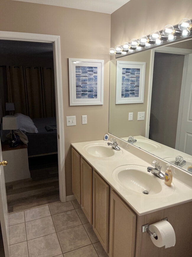 Photo - 1481 Ledges Dr Unidad A33