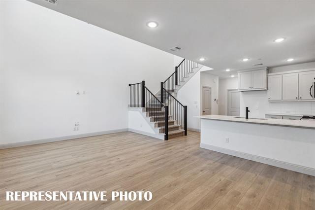 Photo - 1028 Bristleleaf Wy