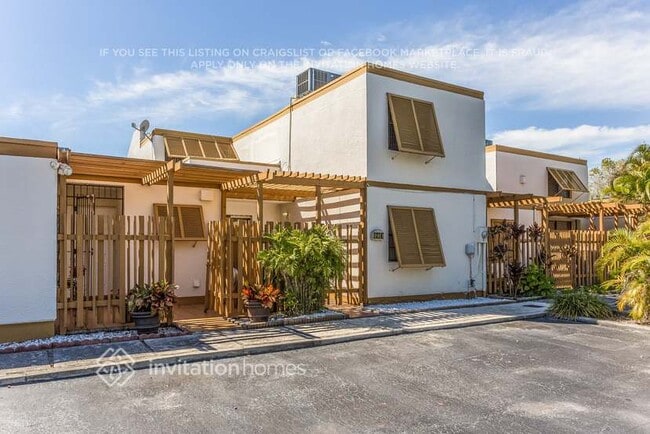 Photo - 1314 SW 131st Pl Cir E