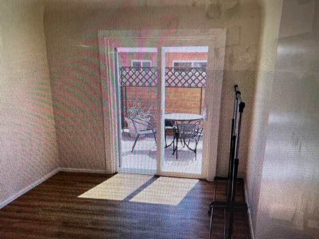 Photo - 538 E Colter St Unit 1