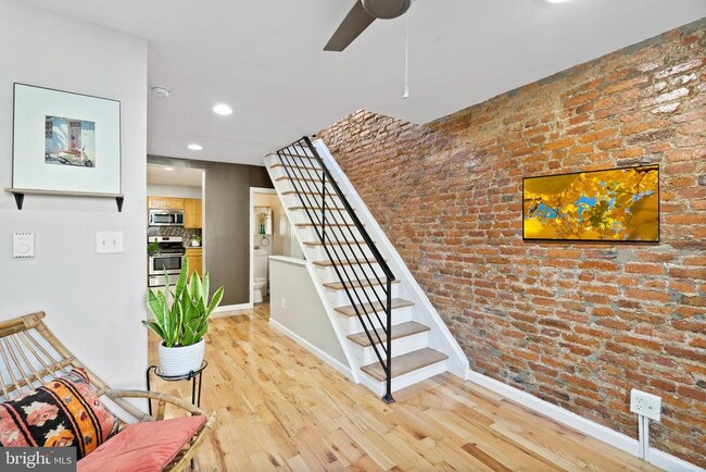 Building Photo - 1836 Memphis St