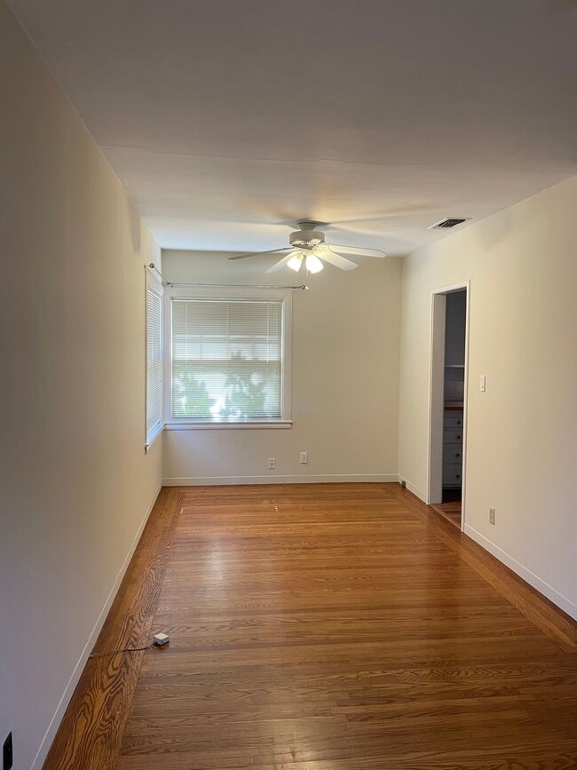 Photo - Two Bedroom 1 Bath in East Sacramento