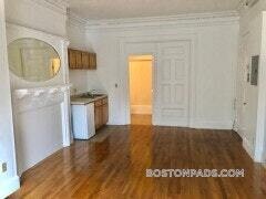 Photo - 1061 Beacon St Unit 1