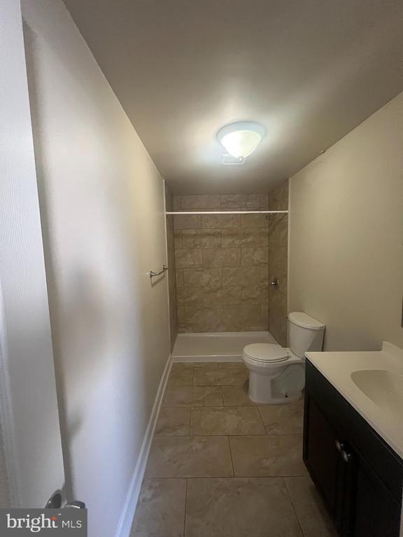 Photo - 317 NORTH Ave Unit 110