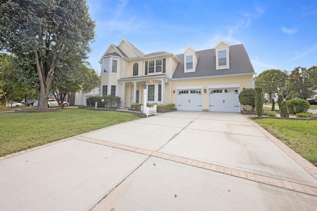 Photo - 11623 Fox Hill Dr